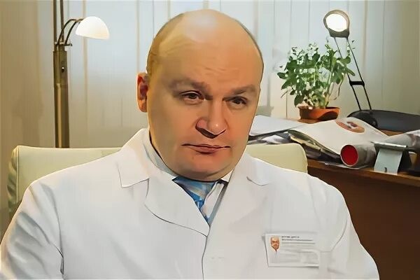 Кульгавчук Евгений Александрович