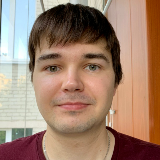 Курочкин Илья Игоревич