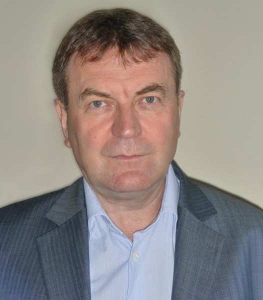 Латанов Александр Васильевич