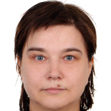 Лебедева Ирина Сергеевна