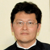 Магай Андрей Игоревич