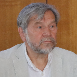 Малых Сергей Борисович