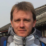 Недолужко Артем Валерьевич