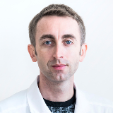 Палин Александр Васильевич