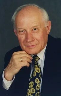 Попков Юрий Соломонович