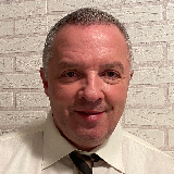 Раскин Сергей Григорьевич