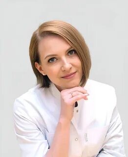 Синеуцкая Екатерина Олеговна