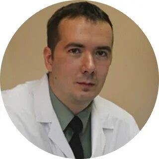 Слюсарев Артем Сергеевич