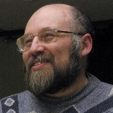 Соколов Александр Викторович