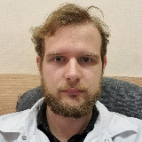 Спектор Валерий Андреевич