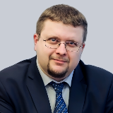 Стародубцев Станислав Владимирович