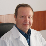 Степанов Игорь Львович