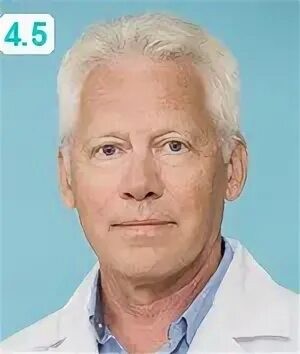 Столяров Гарий Борисович