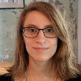 Ткачев Анна Игоревна