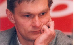 Ткаченко Андрей Анатольевич