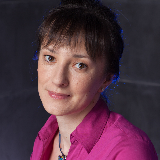 Фролова Вероника Игоревна