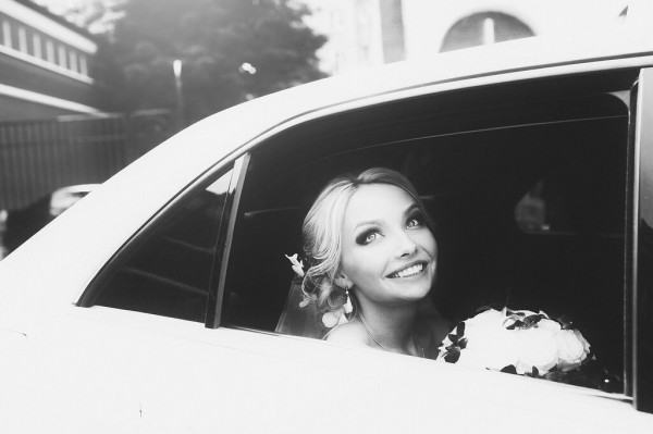 Фукс Ирен Игоревна