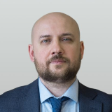 Чернов Никита Владимирович