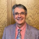 Дороженок Игорь Юрьевич