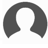 Ваганова Татьяна Владимировна