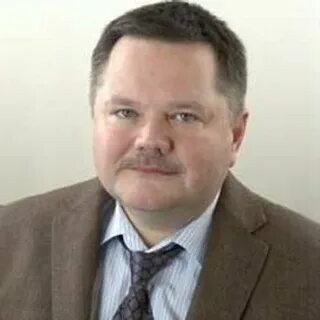 Рукавицын Олег Анатольевич