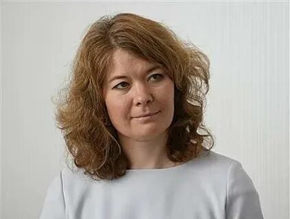 Урожаева Юлия Валерьевна