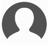 Казаковцев Борис Алексеевич