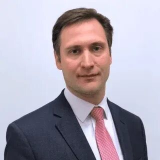 Салагай Олег Олегович