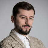 Курсаков Александр Артурович