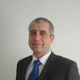 Дукорский Владимир Владимирович