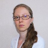 Юнилайнен Ольга Александровна