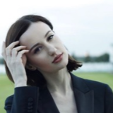 Шумакова Елена Александровна