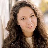 Шамансурова Камилла Эркиновна