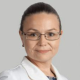 Гришина Дарья Александровна