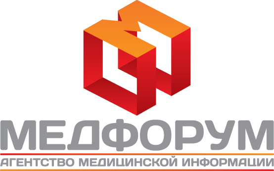 «Медфорум»