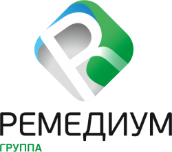 Группа «Remedium»