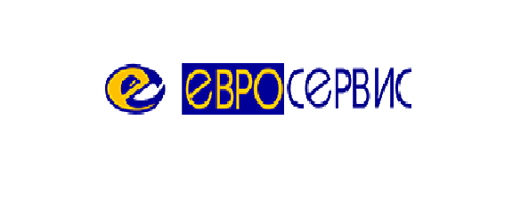 «Евросервис»