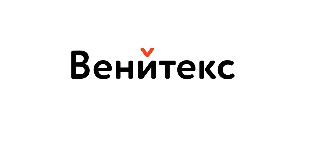 «Венитекс»