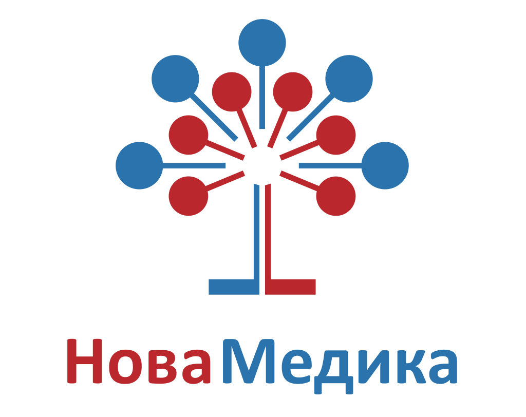 «НоваМедика»