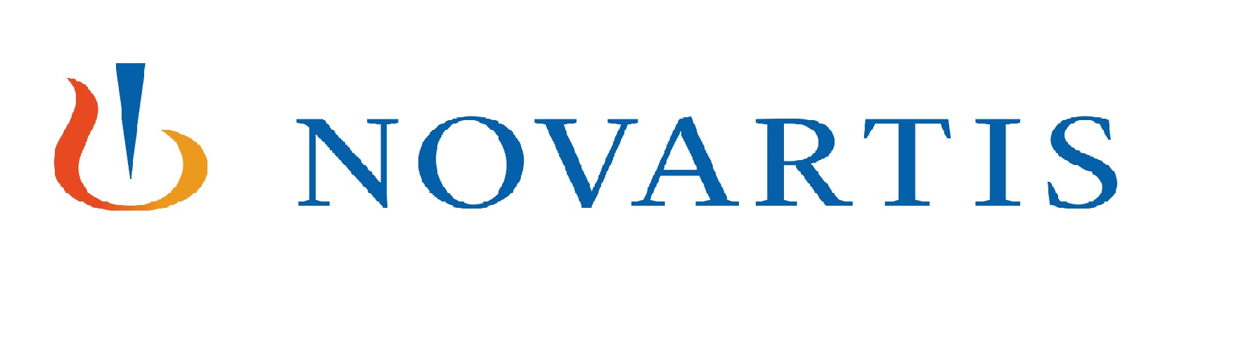 «Novartis»