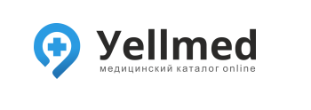 Портал «Yellmed»