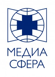 Издательство «Медиа Сфера»